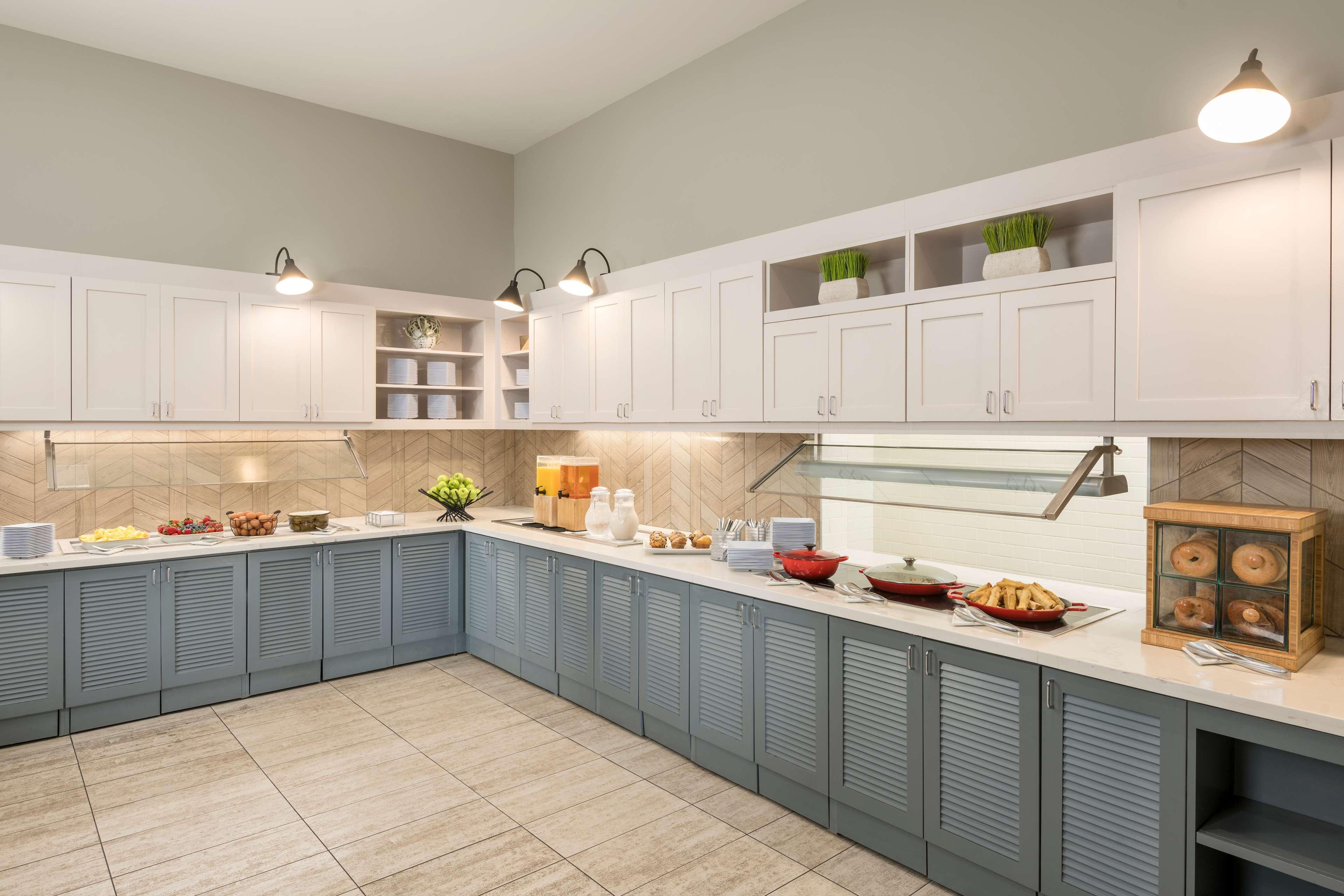 Hyatt Place Greenville Downtown Luaran gambar